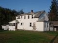 home for sale Millbury MA photo