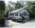 Wilmington MA real estate photo