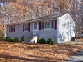 home for sale Dudley MA photo