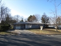 home for sale Framingham MA photo