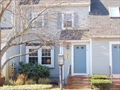 Easton Massachusetts townhouse photo