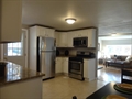 house for sale Pembroke MA