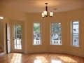 Somerville MA condominium for sale photo 