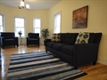 Somerville Mass condo for sale photo