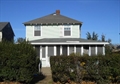 Scituate MA real estate photo