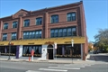 Waltham Massachusetts real estate