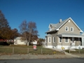 Fall River MA real estate photo