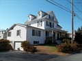 Somerset MA real estate photo
