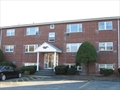 Newton Massachusetts real estate
