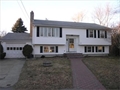 Weymouth MA real estate photo