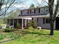 home for sale in Ware MA photo