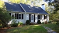 home for sale in Weston MA photo