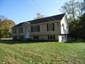 house for sale Worcester MA