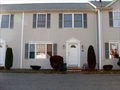 Brockton MA condo for sale photo