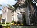 home for sale in Waltham MA photo