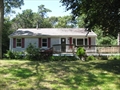 home for sale in Falmouth MA photo