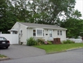 home for sale New Bedford MA photo