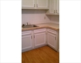 New Bedford MA real estate