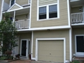 Holden Massachusetts townhouse photo