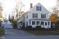 Georgetown MA Real Estate Photo
