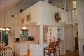  MA townhome photo