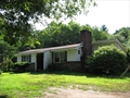 home for sale Belchertown MA photo