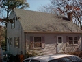 Plymouth MA real estate photo
