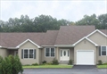 South Hadley MA real estate