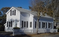 home for sale Kingston MA photo