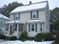 home for sale in Norwood MA photo