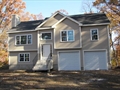 house for sale Shrewsbury MA