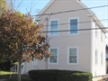 house for sale Peabody MA
