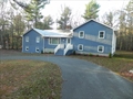 Freetown MA real estate photo