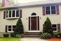 house for sale Dighton MA