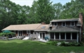 Westport Massachusetts real estate photo