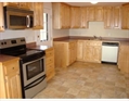 home for sale Plymouth MA photo