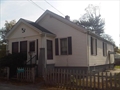 Westport Massachusetts real estate photo