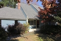 home for sale Acton MA photo