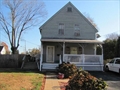 house for sale Rockland MA