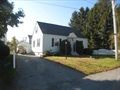 home for sale in Somerset MA photo