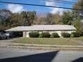 home for sale Lawrence MA photo