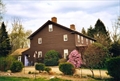 Lancaster MA real estate photo