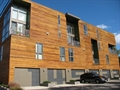 Quincy MA condominium for sale photo 