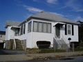 home for sale Fall River MA photo
