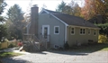 home for sale Waltham MA photo
