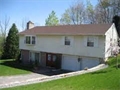Fall River MA real estate photo