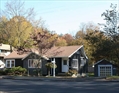 home for sale in Woburn MA photo