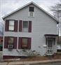 Ware Massachusetts real estate photo