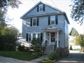 house for sale Boston MA