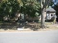 house for sale Fall River MA